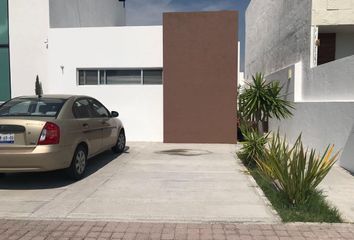 Departamento en  Juriquilla, Municipio De Querétaro