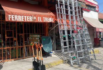 Local comercial en  Tejalpa, Jiutepec, Morelos