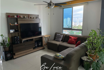 Apartamento en  Río Abajo, Ciudad De Panamá