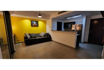 Apartamento en  Veracruz, Arraiján