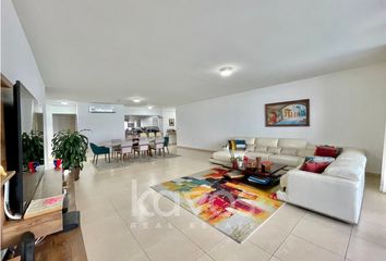 Apartamento en  Calidonia, Ciudad De Panamá