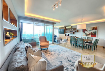 Apartamento en  Parque Lefevre, Ciudad De Panamá