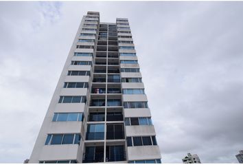 Apartamento en  Río Abajo, Ciudad De Panamá