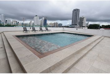 Apartamento en  Río Abajo, Ciudad De Panamá