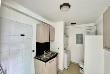 Apartamento en  Pueblo Nuevo, Ciudad De Panamá