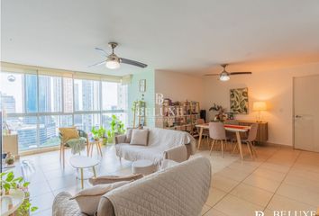 Apartamento en  Parque Lefevre, Ciudad De Panamá