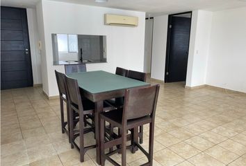 Apartamento en  Pueblo Nuevo, Ciudad De Panamá