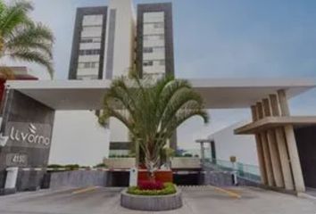 Departamento en  Lomas Altas, Zapopan, Zapopan, Jalisco