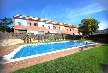 Chalet en  Calafell, Tarragona Provincia