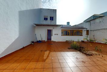 Chalet en  Arucas, Palmas (las)