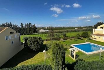 Chalet en  Aznalcazar, Sevilla Provincia