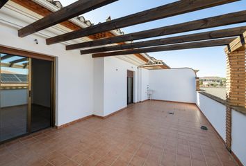 Apartamento en  Ogijares, Granada Provincia