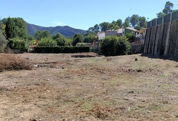 Terreno en  Xàtiva, Valencia/valència Provincia