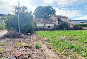 Chalet en  La Flota, Murcia