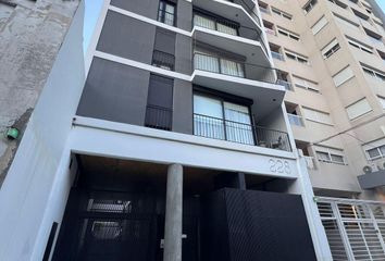 Departamento en  Calle Dorrego 236, Bahía Blanca, B8000, Provincia De Buenos Aires, Arg