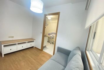 Apartamento en  Vigo, Pontevedra Provincia