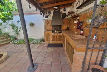 Chalet en  Sentmenat, Barcelona Provincia