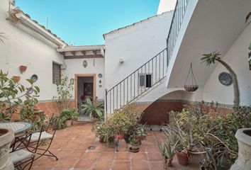 Chalet en  Jerez De La Frontera, Cádiz Provincia