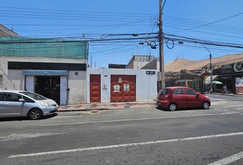 Casa en  Arica, Arica Provincia