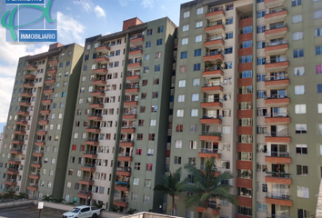 Apartamento en  Rodeo Alto, Medellín