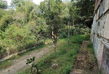 Casa en  Envigado, Antioquia