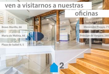 Local Comercial en  Rivas-vaciamadrid, Madrid Provincia