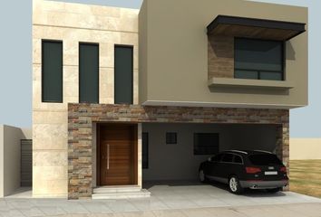 Casa en  Calle Torre Latino Americana, Torre Alta, Saltillo, Coahuila De Zaragoza, 25209, Mex