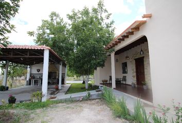 Casa en  Prolongación María Madero De García, Ciudadela, Parras De La Fuente, Parras, Coahuila De Zaragoza, 27985, Mex