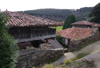 Casa en  Pravia, Asturias