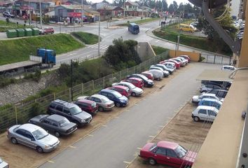 Departamento en  Concón, Valparaíso