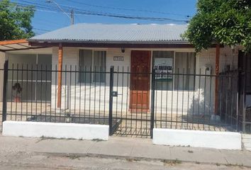 Casa en  Puente Alto, Cordillera