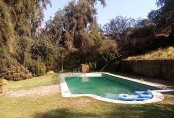 Casa en  Colina, Chacabuco