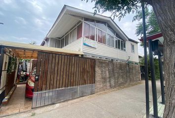 Casa en  Puente Alto, Cordillera