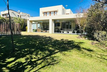 Casa en  Colina, Chacabuco