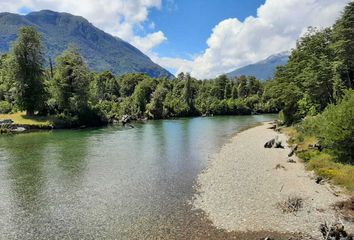 Parcela en  Guaitecas, Aysen