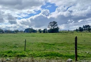 Parcela en  Llanquihue, Llanquihue