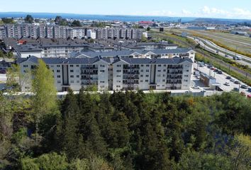 Departamento en  Puerto Montt, Llanquihue