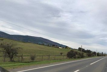 Parcela en  Ninhue, Ñuble (región)