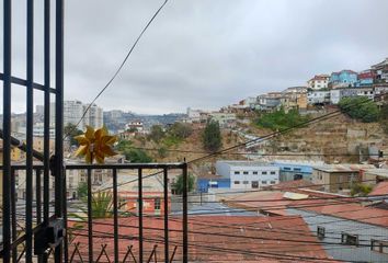 Parcela en  Valparaíso, Valparaíso