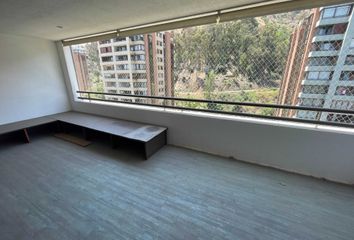 Departamento en  Huechuraba, Provincia De Santiago