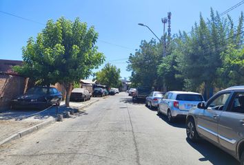 Casa en  San Bernardo, Maipo