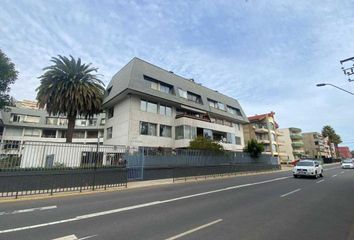 Departamento en  Viña Del Mar, Valparaíso