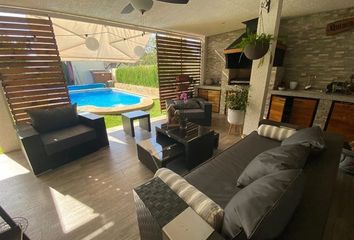 Casa en  Chillán, Ñuble (región)