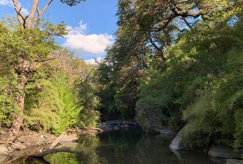 Parcela en  Pinto, Ñuble (región)