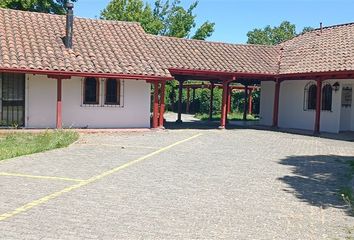 Casa en  Chillán, Ñuble (región)