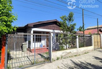 Casa en  Puente Alto, Cordillera