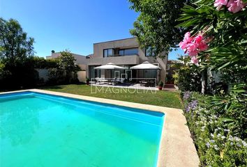 Casa en  Colina, Chacabuco