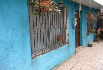 Casa en  Quinta Normal, Provincia De Santiago