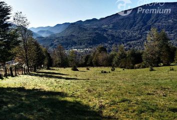 Parcela en  Pucón, Cautín