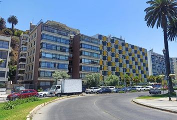 Departamento en  Viña Del Mar, Valparaíso